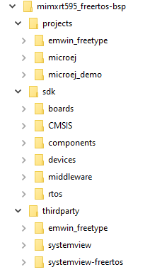 ../_images/bsp_fs.png