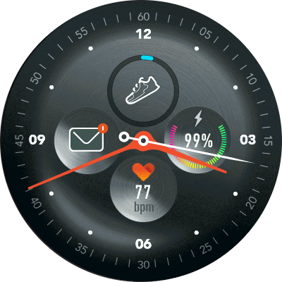 ../_images/complete_watchface.png