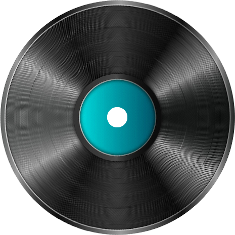 ../_images/sar_cd.png