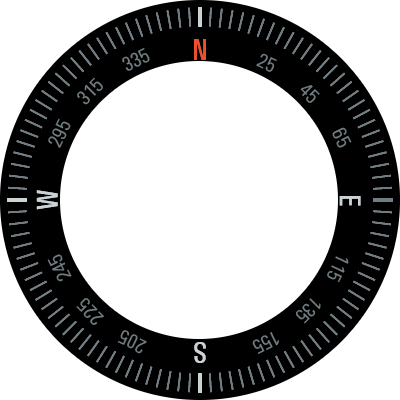 ../_images/sar_compass.png