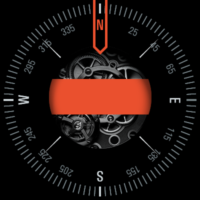 ../_images/sar_compass1.png