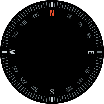 ../_images/sar_compass2.png