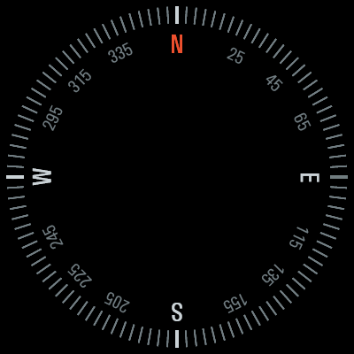 ../_images/sar_compass4.png