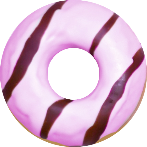 ../_images/sar_donut.png