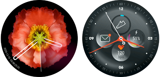../_images/watchfaces.png