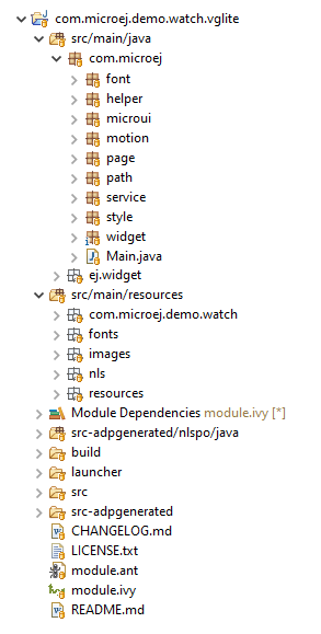 ../_images/watchfaces_files.png