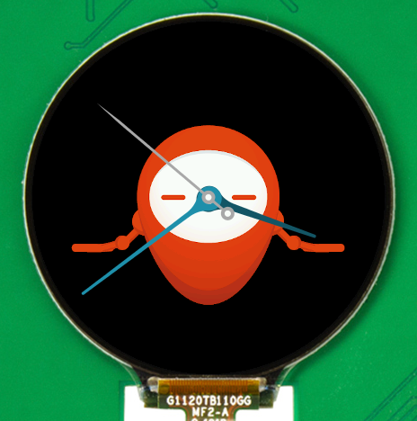 ../_images/watchfaces_final.png