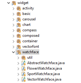 ../_images/watchfaces_package.png