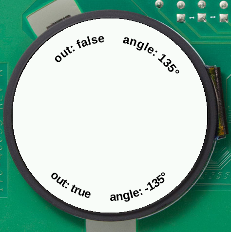 ../_images/freetype_out_example.png