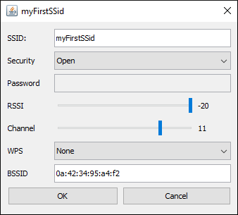 ../_images/wifi_configuration_mock_ap_declaration.png