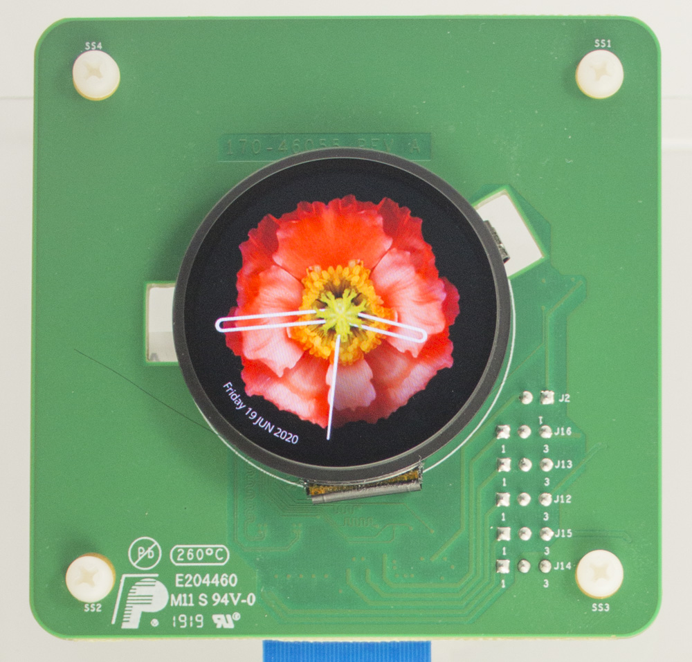 ../_images/board-flower.jpg