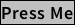 Styled button.